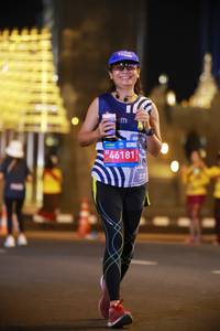 BIB: 
                            <button type="button" onclick="openModal(24360131)" class="btn btn-primary btn-sm float-right btn-popup" data-toggle="modal" data-target=".modal-high-quality">
                        <i class="fas fa-shopping-cart"></i> Add to Cart
                    </button>
                                            <button type="button" onclick="isThisMe(24360131, true)" class="btn btn-success btn-sm float-right btn-popup btn-isme hidden" data-toggle="tooltip" data-placement="bottom" title="นี่คือรูปของคุณใช่ไหม คลิกที่นี่เพื่อเอาเข้าอัลบั้ม">
                        <i class="fas fa-plus"></i> Add to album
                    </button>
                    <button type="button" onclick="isThisMe(24360131, false)" class="btn btn-warning btn-sm float-right btn-popup btn-isnotme hidden">
                        <i class="fas fa-ban"></i> Remove from album
                    </button>